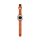 Nomad Sport Strap M/L Apple Watch 49/45/44/42mm orange - 1258640 - zdjęcie 5